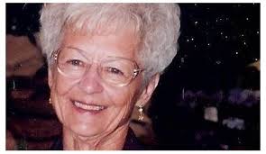 Latest J Reuben Inmates: Facts, Insights, Updates