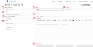 We did not find results for: Cek Nilai Uas Universitas Terbuka 2018 1 Pendas Dan Non Pendas Ruang Edukasi