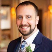 Timothy Getchell's Instagram, Twitter & Facebook