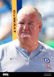 Darius Longmire's Instagram, Twitter & Facebook