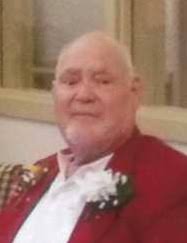 DarkeJournal Obituaries