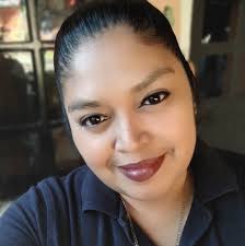 Tamasopo ⏩️ Mauricio Andrade inicia gira de trabajo en cabecera municipal *  No habrá descanso, será un presidente 24/7 Tamasopo.- El día de ayer el  Presidente Municipal Mauricio Andrade Merchan llevó a