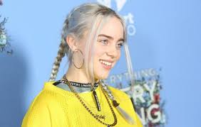 Billie Eilish Lifestyle Wiki Net Worth Income Salary House Cars Favorites Affairs Awards Family Facts Biography Billie Eilish Billie Celebrities