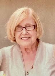 Patricia Larisch Obituary (2023)