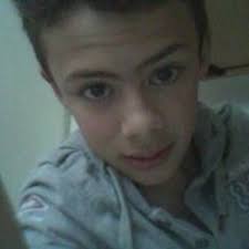 Stream Tom Bourgeois music