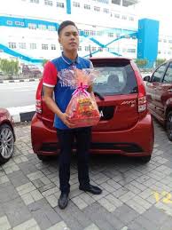 We did not find results for: Kereta Sewa Murah Di Lumut Manjung Sitiawan Perak Hanya Dari Rm49 90 Sehari