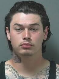 7 arrested in weekend probation sweep