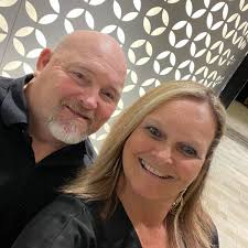 Looking for gutter quotes near Banks/Franklin line?