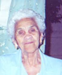 Jesusa Sanchez Family History & Historical Records