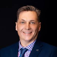 Medicare Insurance Agents in East Grand Forks, Minnesota