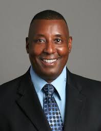 Obituary for Robert Daniel Calloway, III