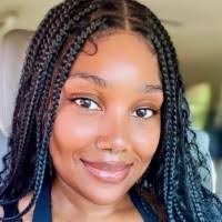 5 "Pullins" profiles