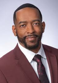 Ashton Jones '13 has been named as the community branch manager for the new  Erie Bank