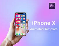 Мокап упаковки пирога, торта, выпечки. 100 Mockups For After Effects Free Templates On Behance