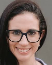 Stacey Weinstein, Psychologist, Mount Lawley, WA, 6050