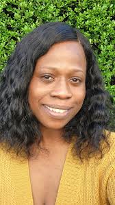 Kiddie Matters-School Social Work Made Simple