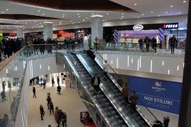 Maybe you would like to learn more about one of these? Fotogalerie Shopping City GalaÅ£i A Deschis Aripa NouÄ Cu 50 De Retaileri Noi Zara Si Mcdonald S IncÄ In DiscuÅ£ii PresagalaÈi Ro