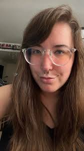 Partner's art available