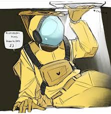 Pin By Irenic On Among Us In 2020 Dark Jokes Gamer Humor Anime