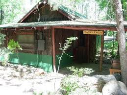 Check spelling or type a new query. Founder S Cabin Picture Of Christopher Creek Lodge Payson Tripadvisor