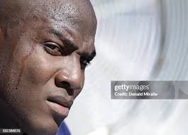 211 Donald Ware Photos & High Res Pictures