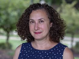 Administrator and faculty member hopes to lift early art critic out of  obscurity