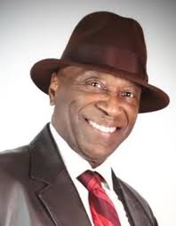 Search Robert Hollis Obituaries and Funeral Services