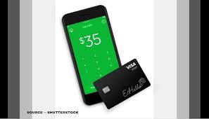 After you tap + add credit card, a new page will open up where you will enter your card number. What Does Cash Out Mean On Cash App Here S An Explanation And Simple Cash Out Method