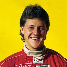 Fan site for german formula 1 racing driver michael schumacher, seven time world champion. Michael Schumacher Die Ungewissheit Nagt