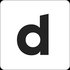 Dailymotion The Home For Videos That Matter Android Tv 1 34 55 Nodpi Apk Download By Dailymotion Apkmirror