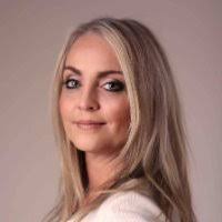 Judy MacGregor Email & Phone Number