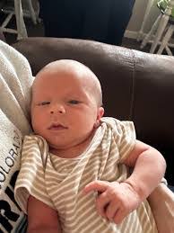 Beverly Ruppert's Instagram, Twitter & Facebook