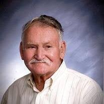 Obituary information for Paul Bias