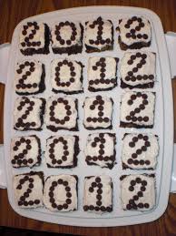 Pin By Lenore Goodnreadytogo On Delicious Who Cares If It S Nutritious New Years Eve Dessert New Year S Desserts New Years Eve Party Ideas Food