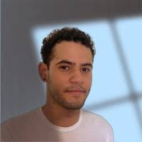 10+ "Frédéric De Lima" profiles