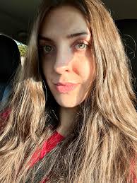 Coukd any of you clever people get rid of the shadow? Thanks in advance x