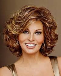 Discover 20 Hair and medium hair styles ideas