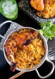 خطوات إعداد دراسة جدوى مطعم بخاري منصة الجدوى