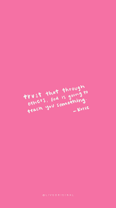 Sadie Robertson Huff - Live Original