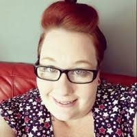 40+ "Mary Keeling" profiles