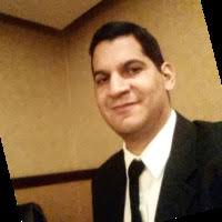 40+ "Herbert Figueroa" profiles