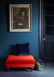colourful furniture buys interieur interieur woonkamer interieur kleuren
