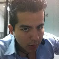 Stream Nery Cabrera music