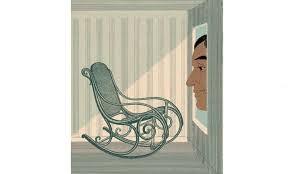 Perspective Even In Midlife It S Smart To Start Thinking About Where You Ll Live When You Re Old Skilled Nursing Facility Aging In Place Midlife