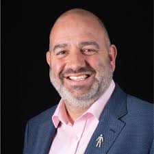 Give yourself a sporting chance