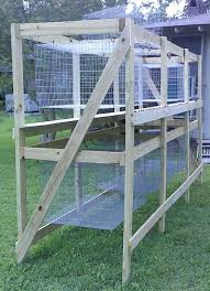 View Image Rabbitry03 Meat Rabbits Rabbit Cages Rabbit Hutches