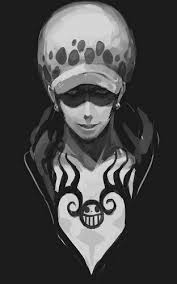 12 trafalgar law hd wallpapers. Trafalgar Law Wallpaper Hd By Smartmedia Latest Version For Android Download Apk