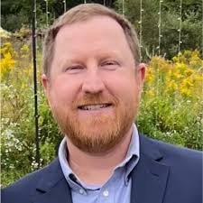 camdencheer #camdennationalbank