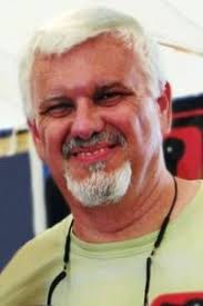 Jeffrey Mark Hickey Obituary in Raleigh at Renaissance Funeral Home