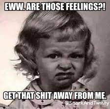 Pin On Sooo Me